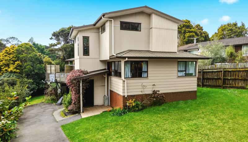 32 Glastron Place, Bayview