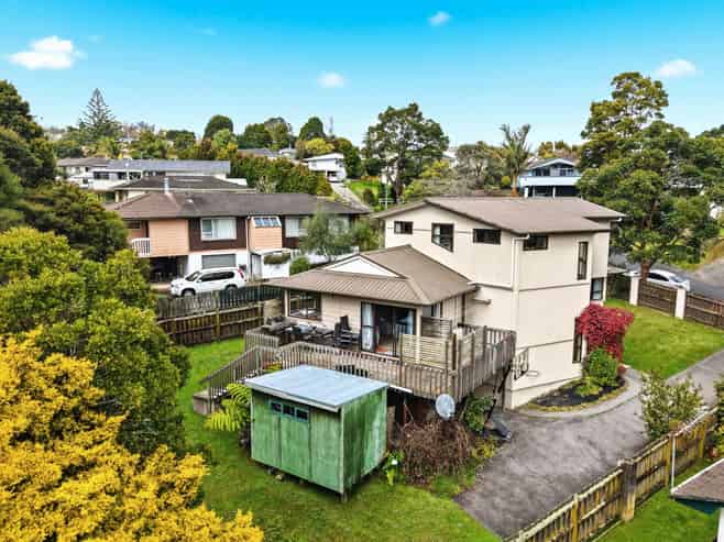 32 Glastron Place, Bayview