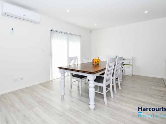 17 Tuuhura Road, Pukekohe