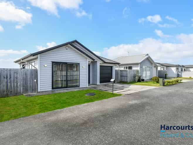 17 Tuuhura Road, Pukekohe