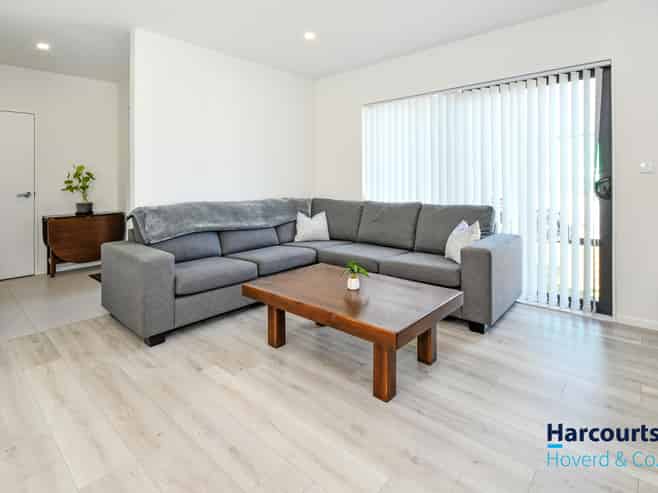 17 Tuuhura Road, Pukekohe