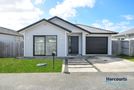 17 Tuuhura Road, Pukekohe, Franklin, Auckland