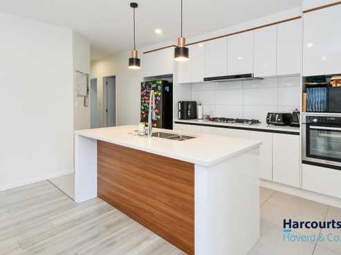 17 Tuuhura Road, Pukekohe