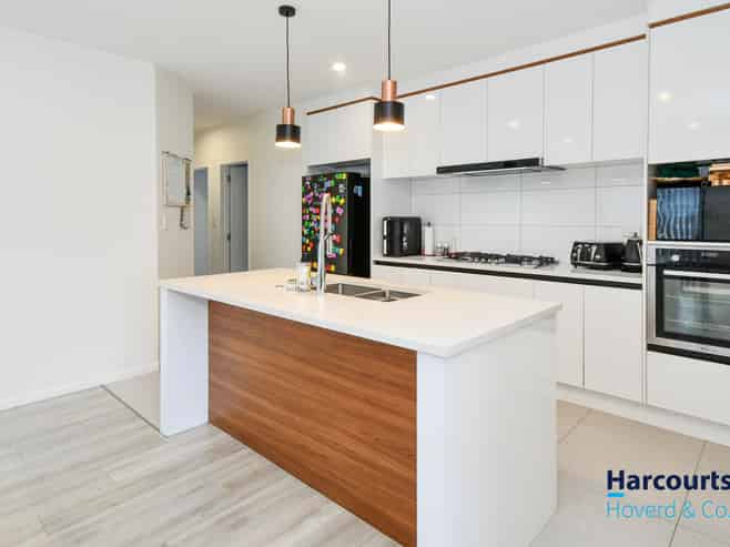 17 Tuuhura Road, Pukekohe