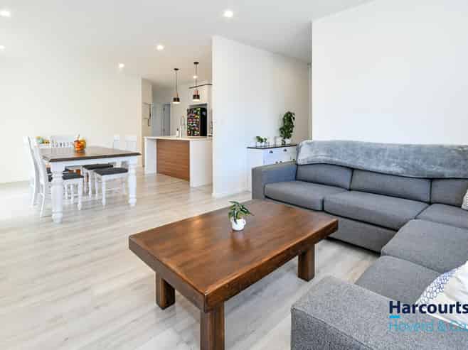 17 Tuuhura Road, Pukekohe