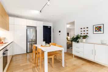 509/161 Victoria Street, Te Aro