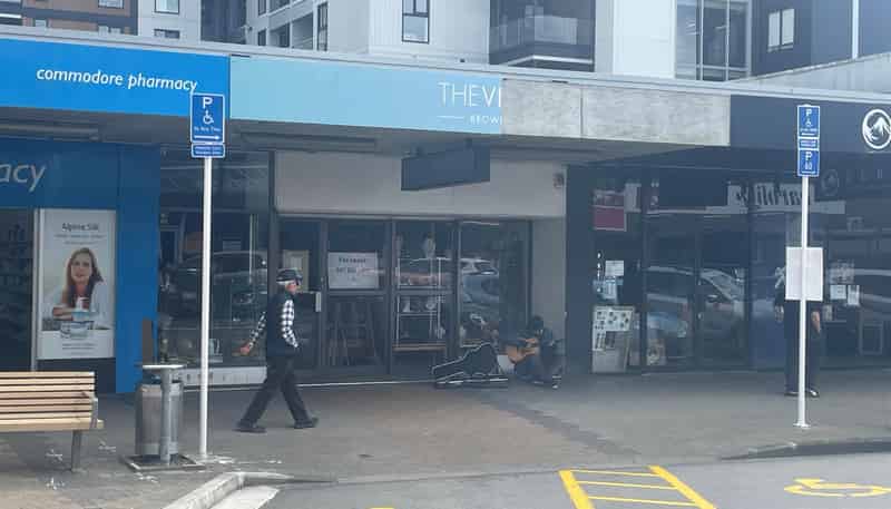  54 Clyde Road, Browns Bay