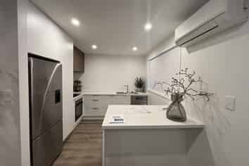 1b Towai Street, Inglewood