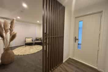 1b Towai Street, Inglewood