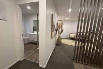 1b Towai Street, Inglewood