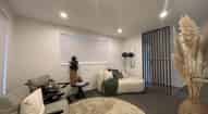 Open gallery