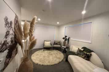 1b Towai Street, Inglewood