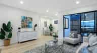 Open gallery