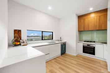 45C Kawerau Avenue, Devonport