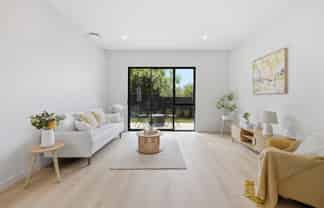 72E Langana Avenue, Browns Bay