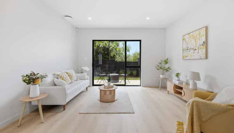 72E Langana Avenue, Browns Bay