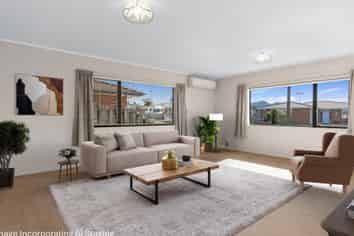 10 Elm Place, TIKIPUNGA