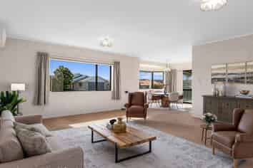 10 Elm Place, TIKIPUNGA