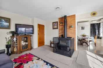 28 Andrew Street, Allenton