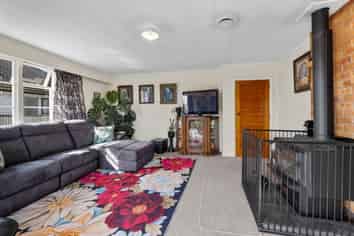 28 Andrew Street, Allenton