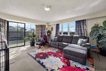 28 Andrew Street, Allenton