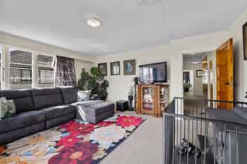 28 Andrew Street, Allenton