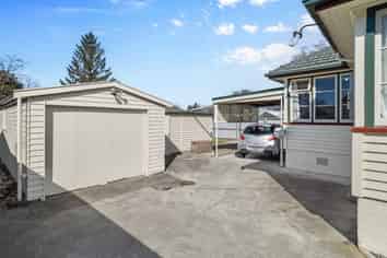 28 Andrew Street, Allenton