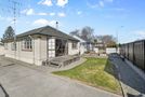 28 Andrew Street, Allenton, Ashburton, Canterbury