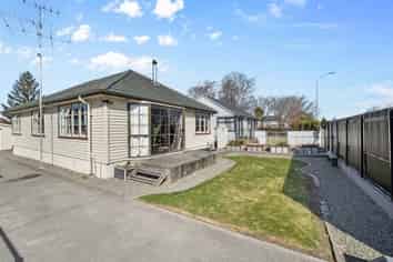 28 Andrew Street, Allenton