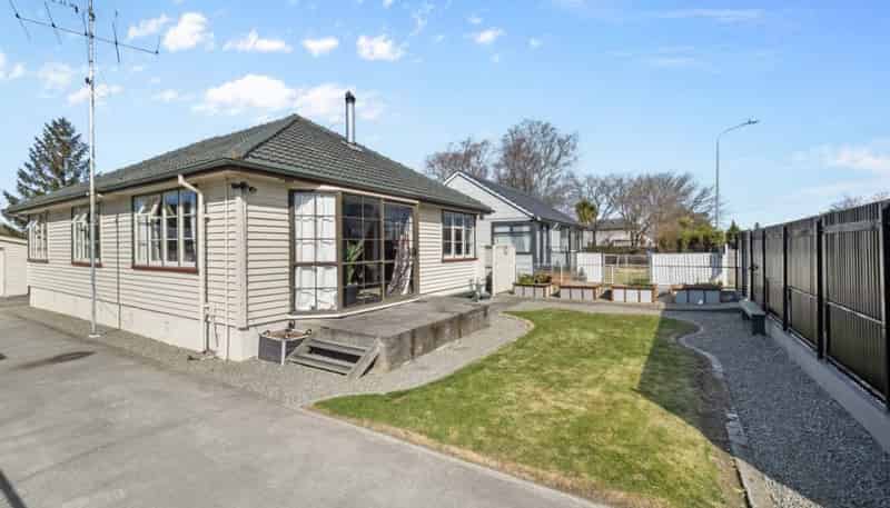 28 Andrew Street, Allenton