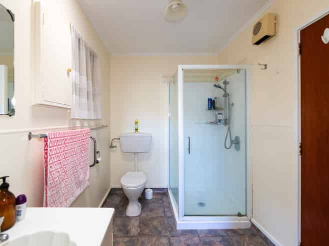 3/17 Waterhouse Street, Taradale