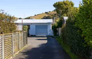 3/17 Waterhouse Street, Taradale