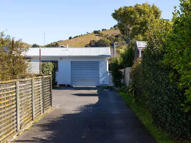 3/17 Waterhouse Street, Taradale