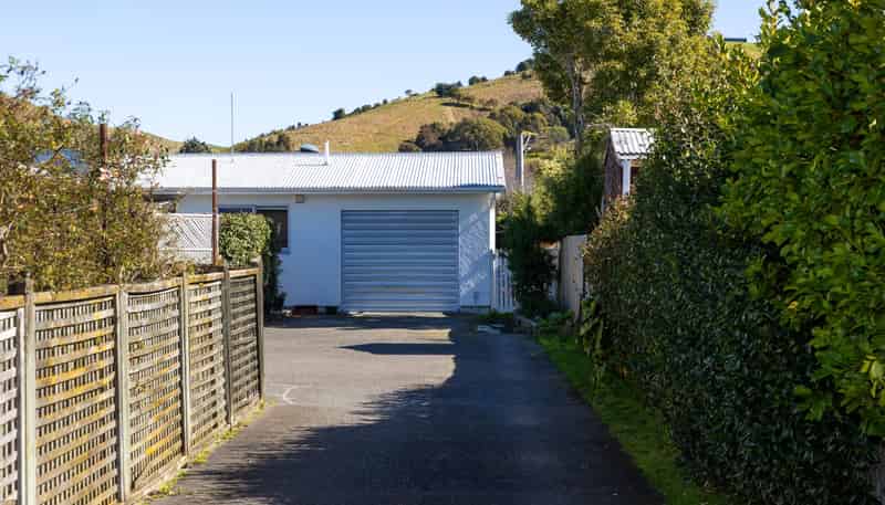 3/17 Waterhouse Street, Taradale