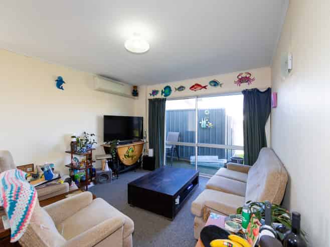 3/17 Waterhouse Street, Taradale