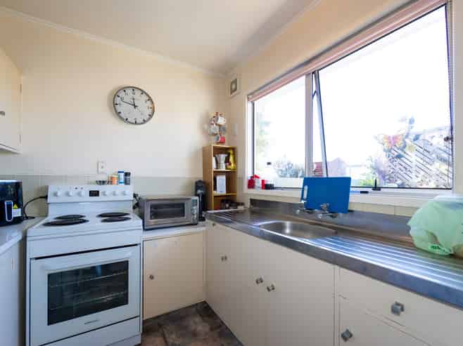 3/17 Waterhouse Street, Taradale