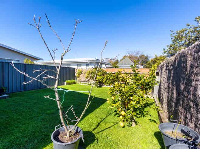 3/17 Waterhouse Street, Taradale