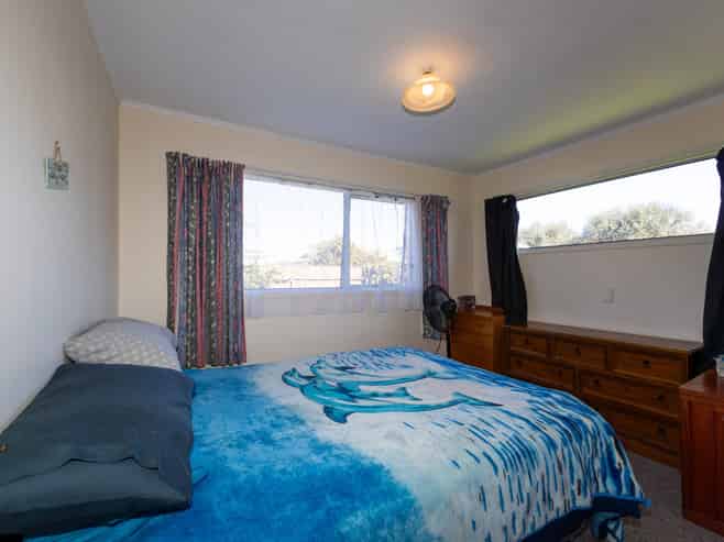 3/17 Waterhouse Street, Taradale