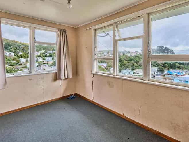 35 Durham Street, Cannons Creek