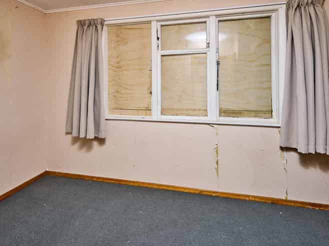 35 Durham Street, Cannons Creek