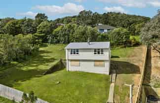 35 Durham Street, Cannons Creek