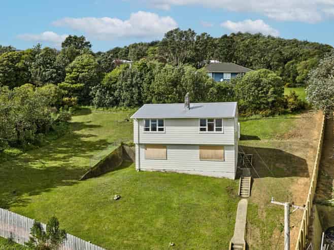35 Durham Street, Cannons Creek