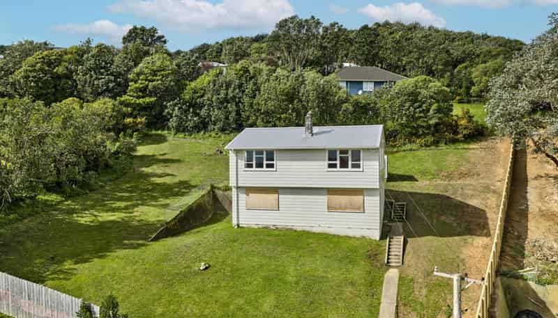 35 Durham Street, Cannons Creek