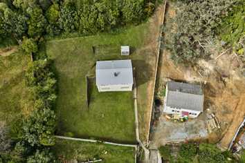 35 Durham Street, Cannons Creek