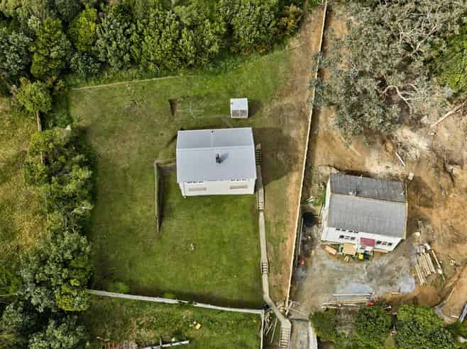 35 Durham Street, Cannons Creek