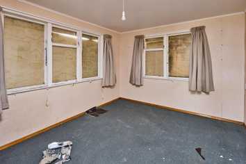 35 Durham Street, Cannons Creek