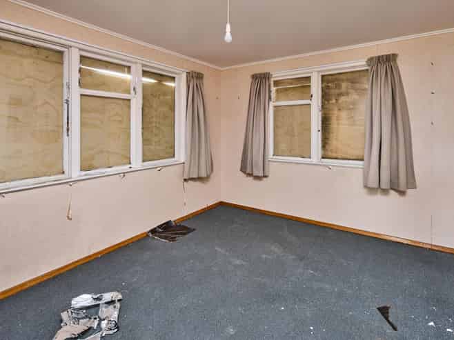 35 Durham Street, Cannons Creek