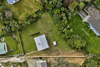 35 Durham Street, Cannons Creek