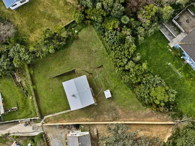 35 Durham Street, Cannons Creek