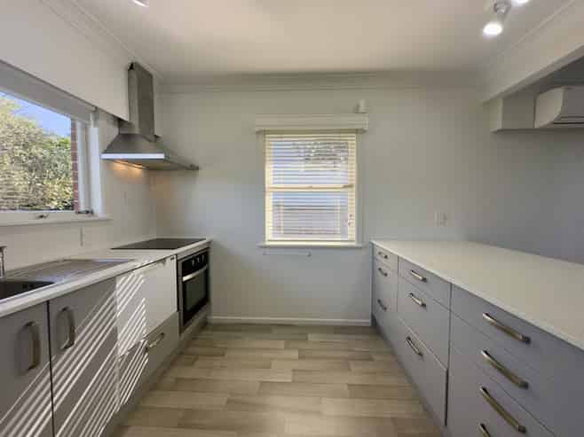 2C Kowhai Street, Takapuna